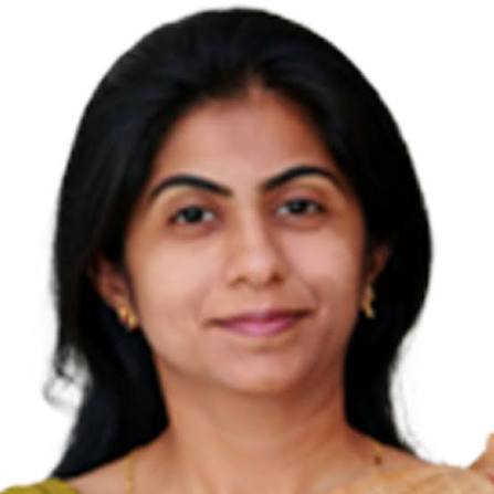 Dr Nabat Lakhani